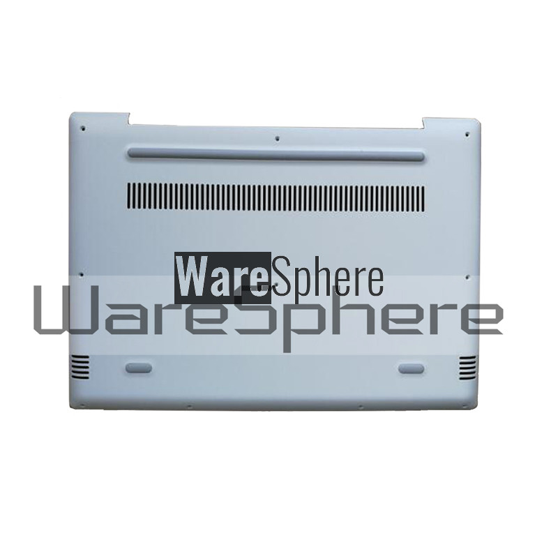 Bottom Case Cover for Lenovo 320S-14ISK 320s-14IKB AP1YS000610