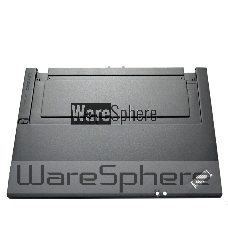 01AW795