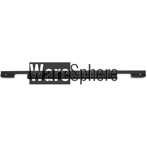 LCD Strip Cover for Lenovo 300e Chromebook 2nd Gen 5CB0T45070