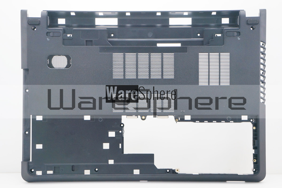 Bottom Base Cover For Dell Inspiron 14 7447 Bottom Case 06TDG5 6TDG5 Black