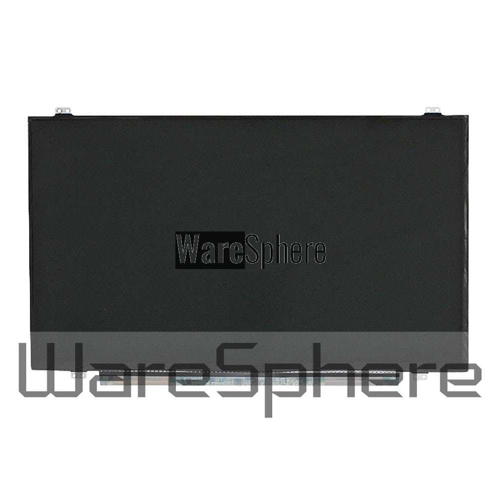 LP140WH2 