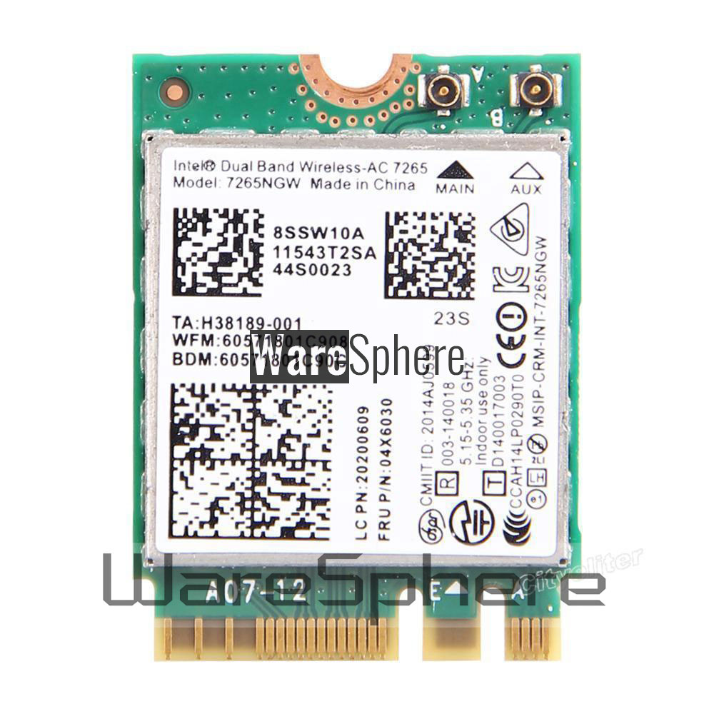 04X6030 00JT469 00JT464