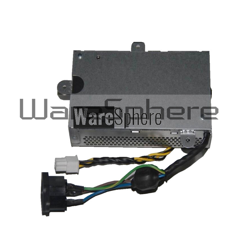 71Y8204 HKF1301-3B