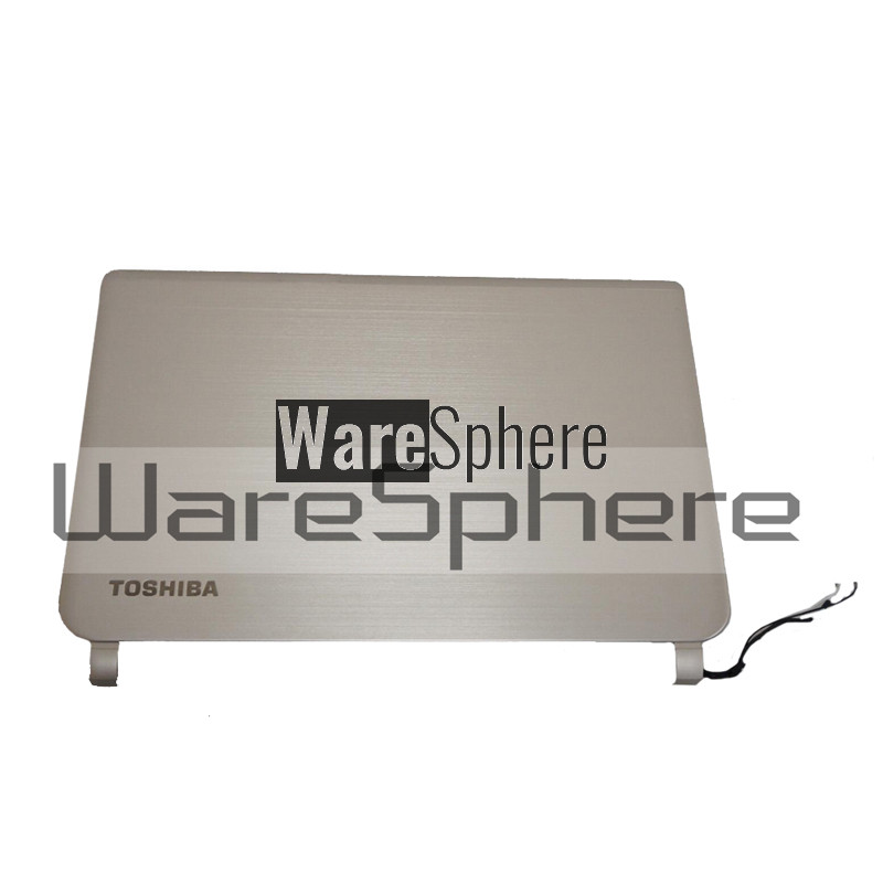 H000068600 13N0-VPA1U01
