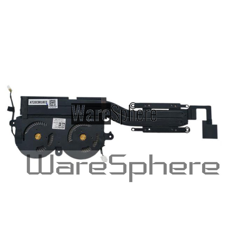  0PNWJR 0980WH