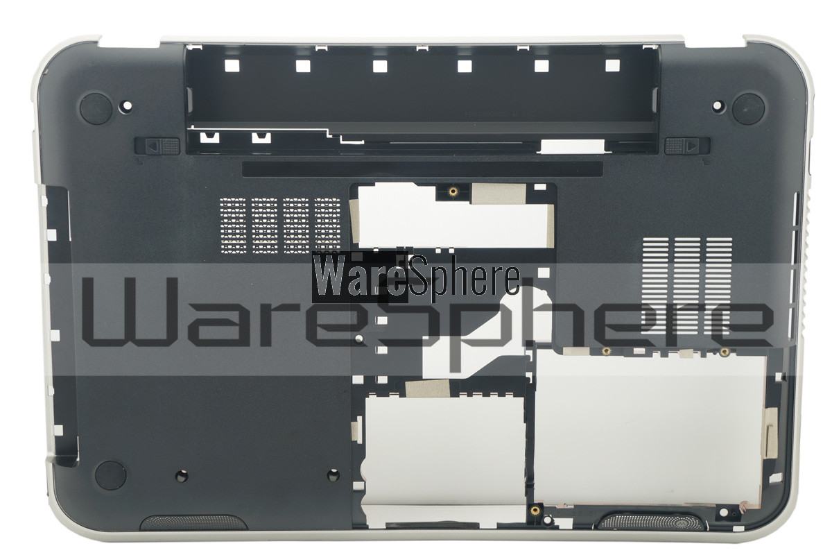 Bottom Case Assembly of Dell Inspiron 14R (5420 7420) PC36X 9NFJ8