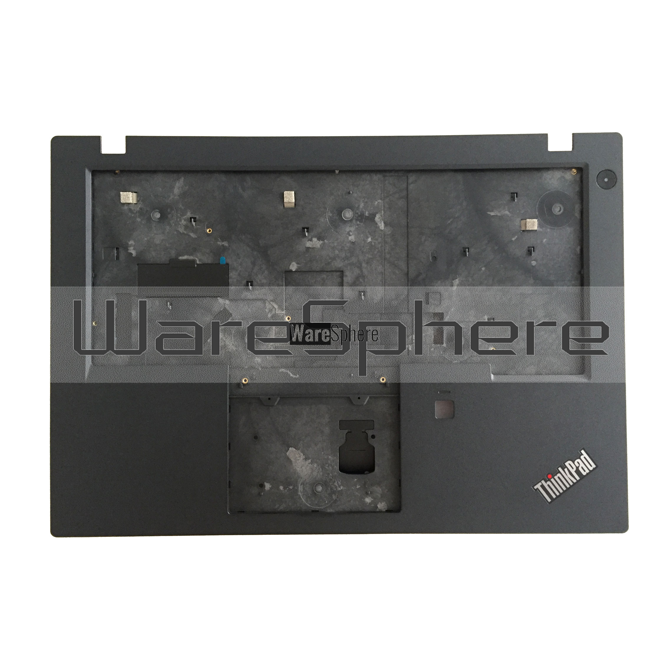 01LW318