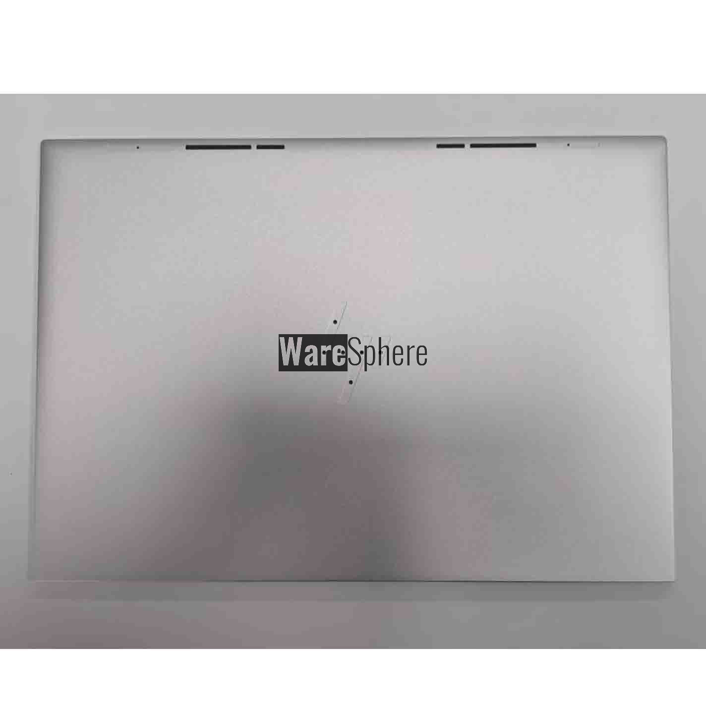 LCD Back Cover for HP Elitebook 860 G11 6070B2280001 Silver