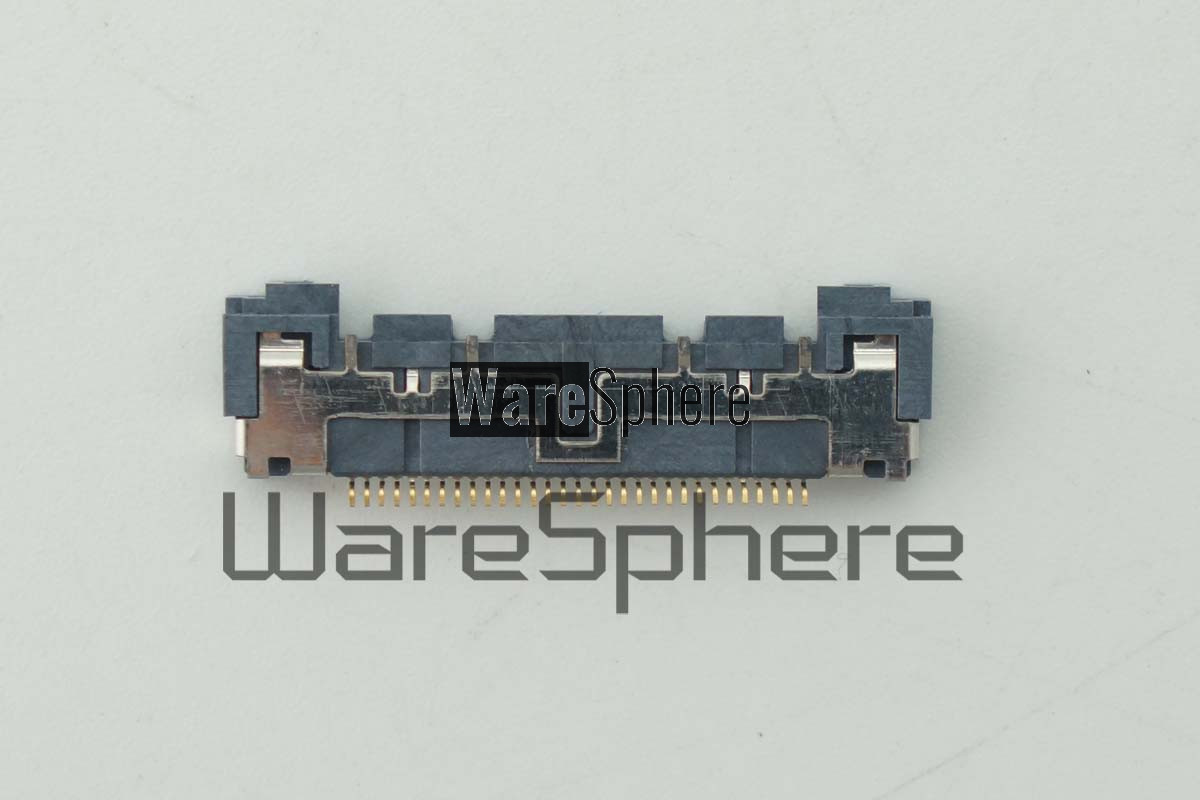 WS23040-S0291-HF SP020017Q00