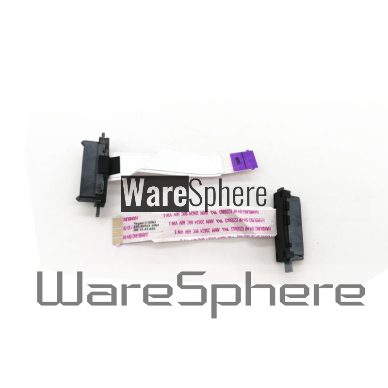  450.09P05.1001