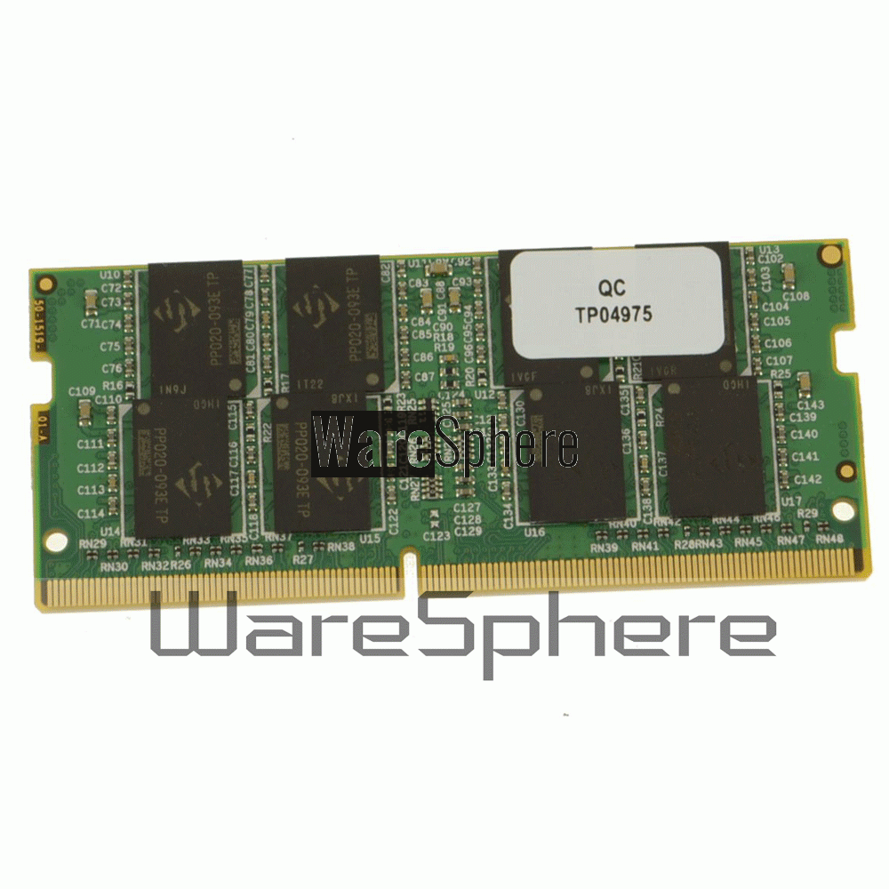 AVJ642GU42J5213NX-N1
