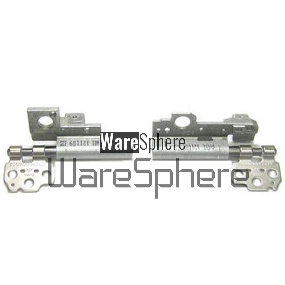 642782-001