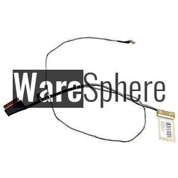 LCD LED Screen Cable for HP Envy 15-K  PAVILION 15P 15z-p000 DDY14ALC100 