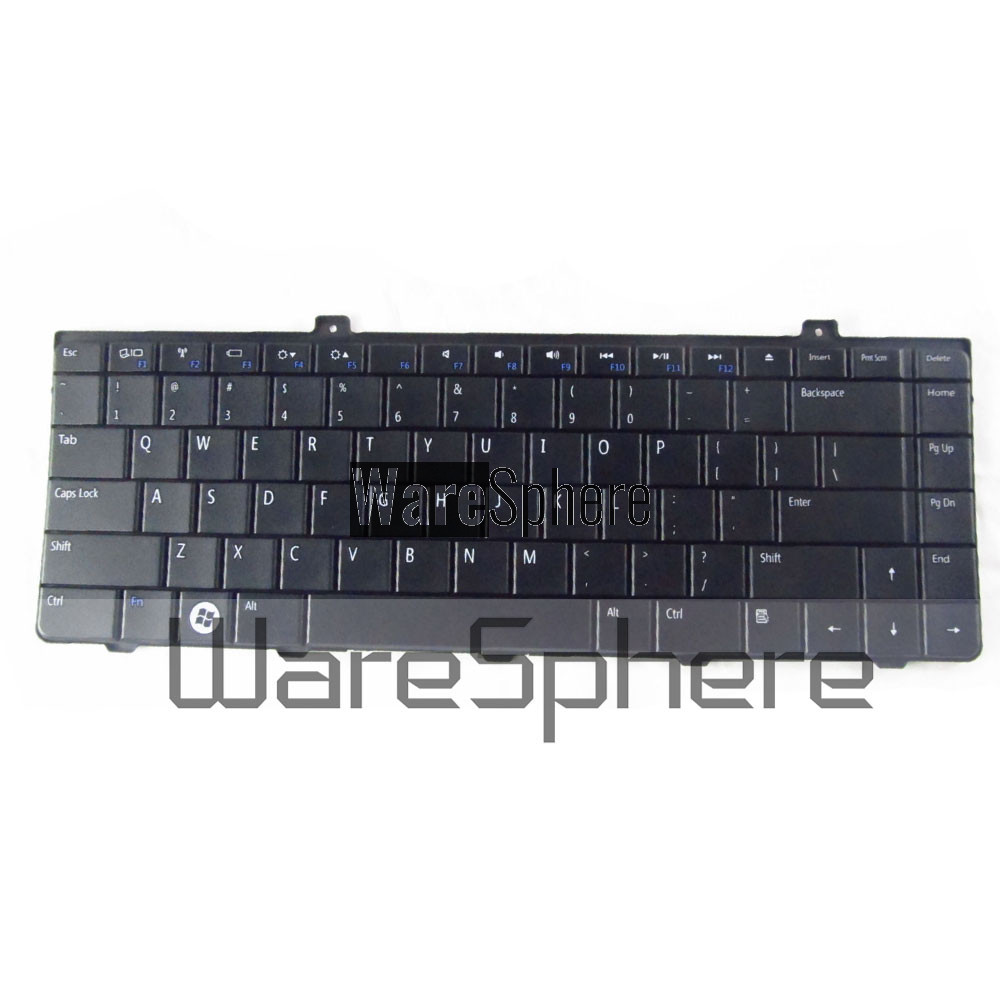 0C279N C279N NSK-DK001