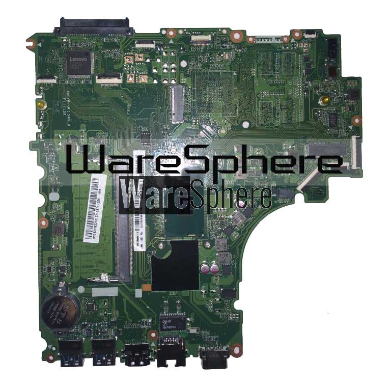5B20M32081 DAOLV6MB6F0