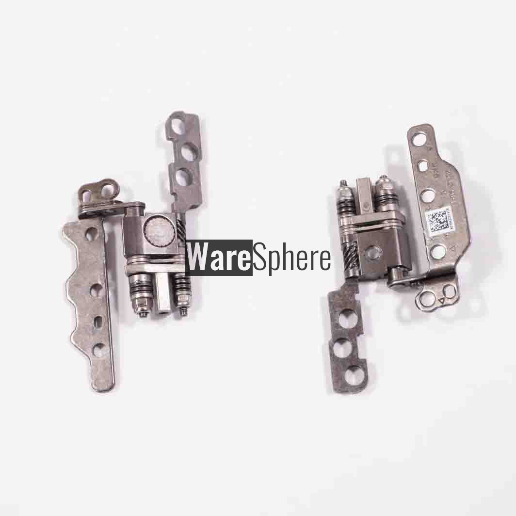 Hinge for HP Envy X360 14-FA 14--FC N91011-001