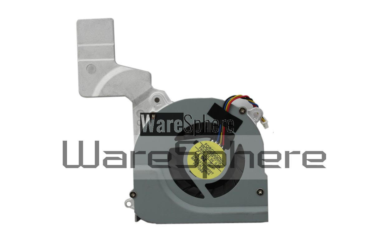 Acer Aspire 5520 5315 7720 fan DFS531205M30T