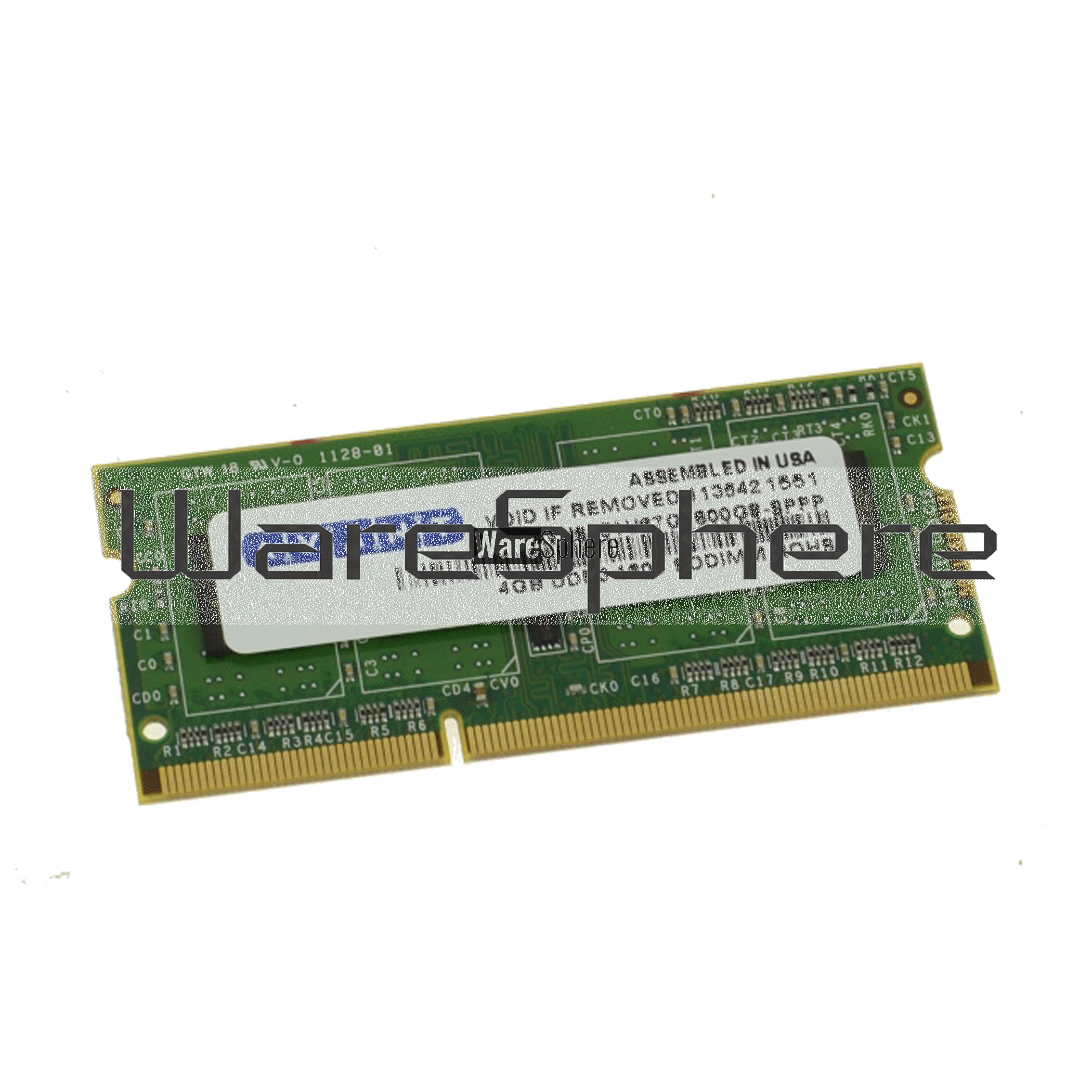 LV4GB12800