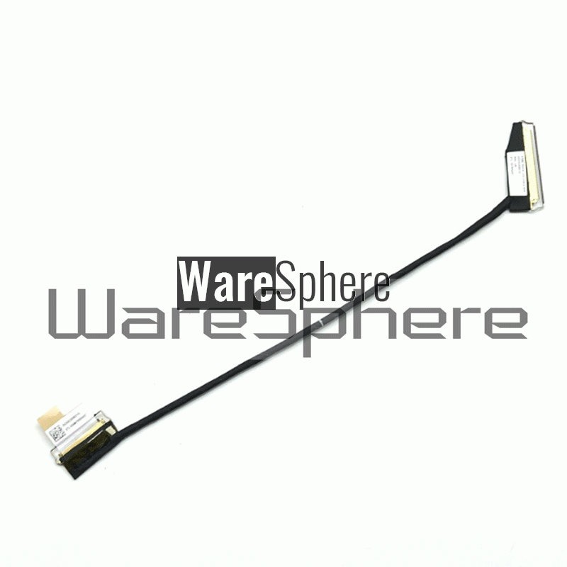 LCD LVDS Cable For Lenovo Thinkpad T480 01YR502