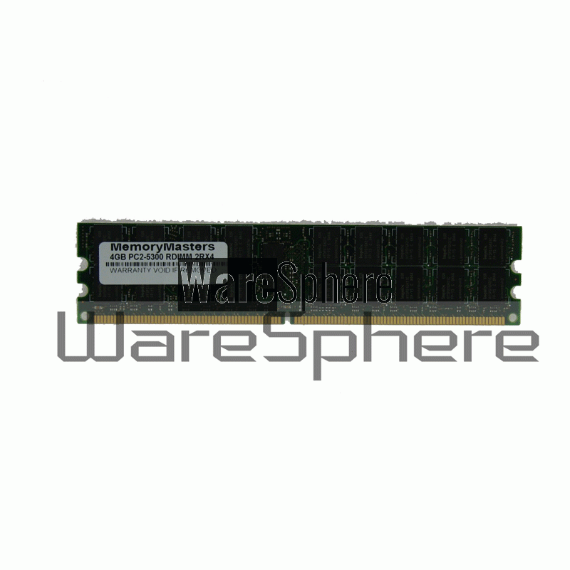 NPJK002CK2 MT36HTF51272PZ-667H1