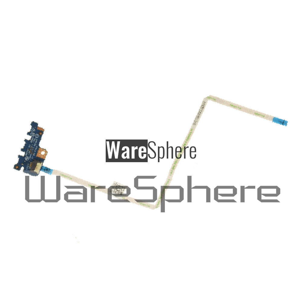 PDJDC 0PDJDC LS-C544P