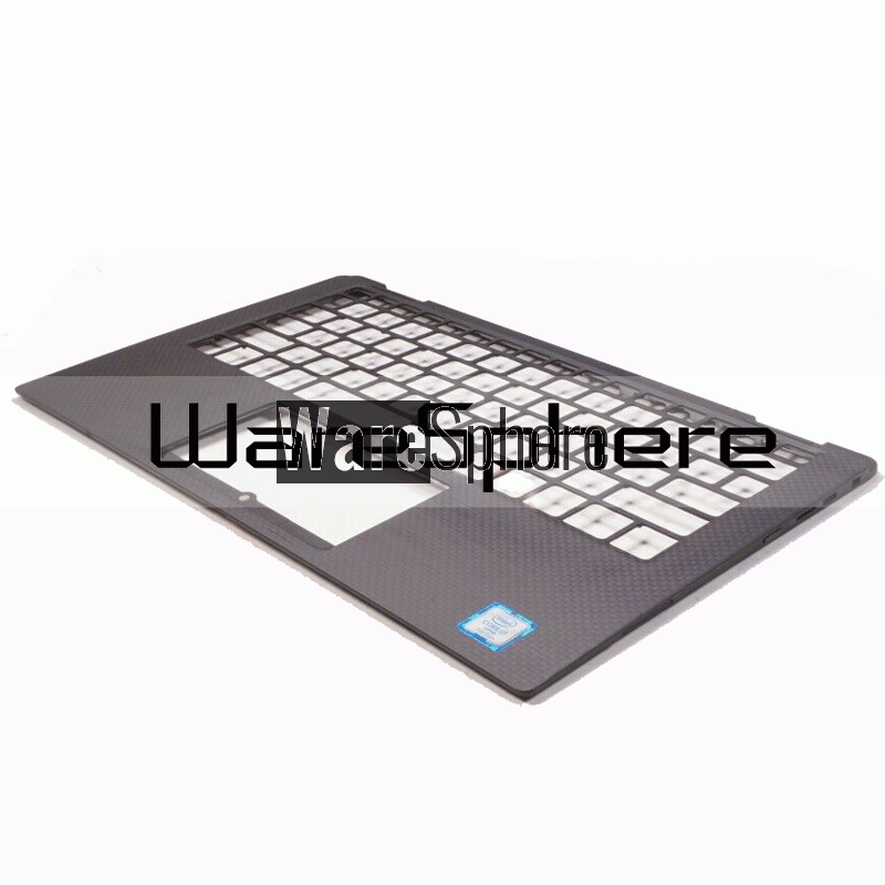 WTDF3 0WTDF3