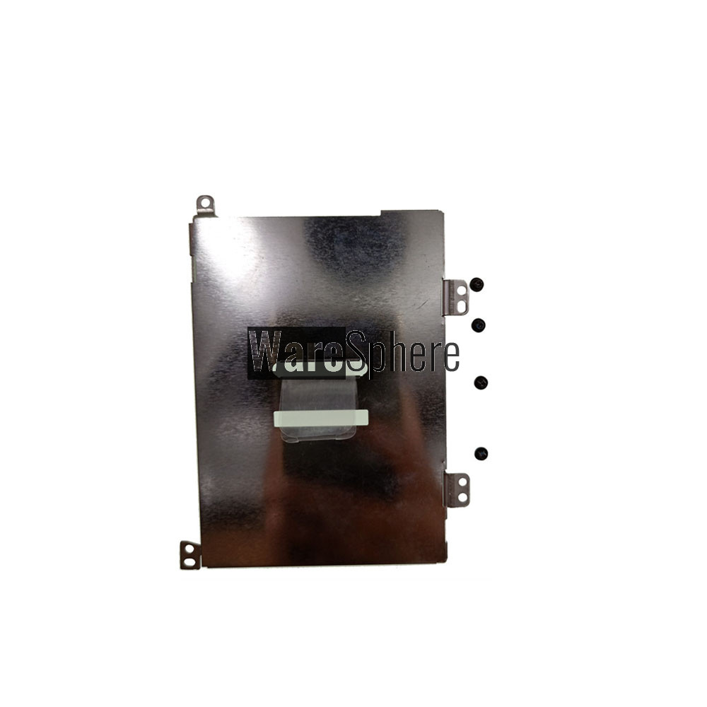 HDD caddy bracket KITS For HP zbook 15 G3 G4 AM1CA000800 