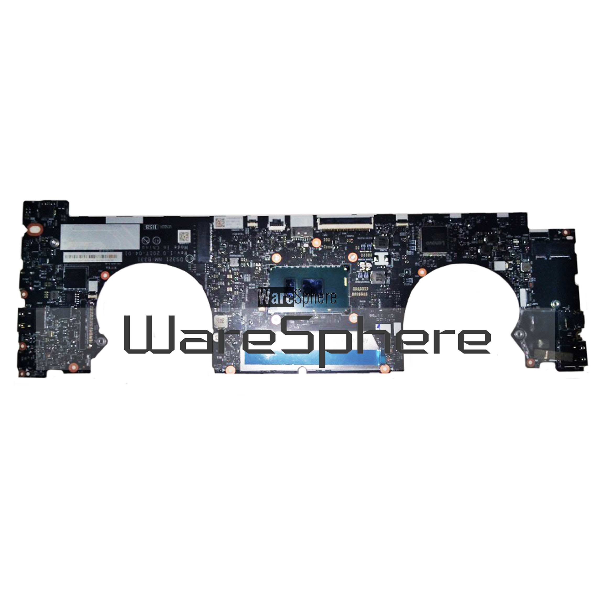 5B20P19042 NM-B331