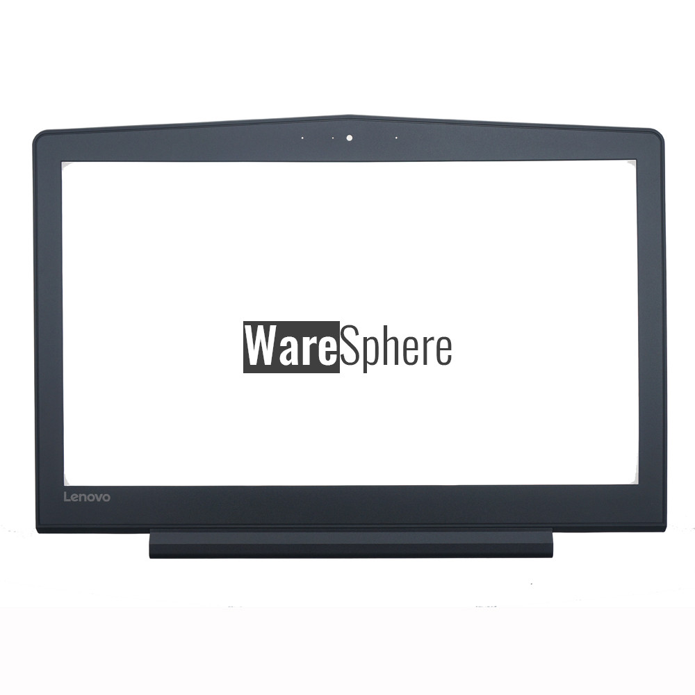 Lenovo Legion Y520-15IKB