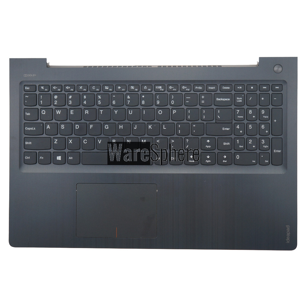 lenovo Ideapad 310S-15