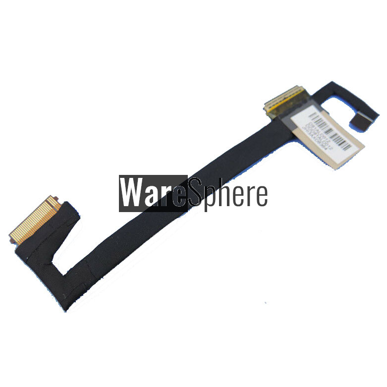 LCD Screen EDP Cable for HP X2 210 G2 902354-001 DDD91ALD012