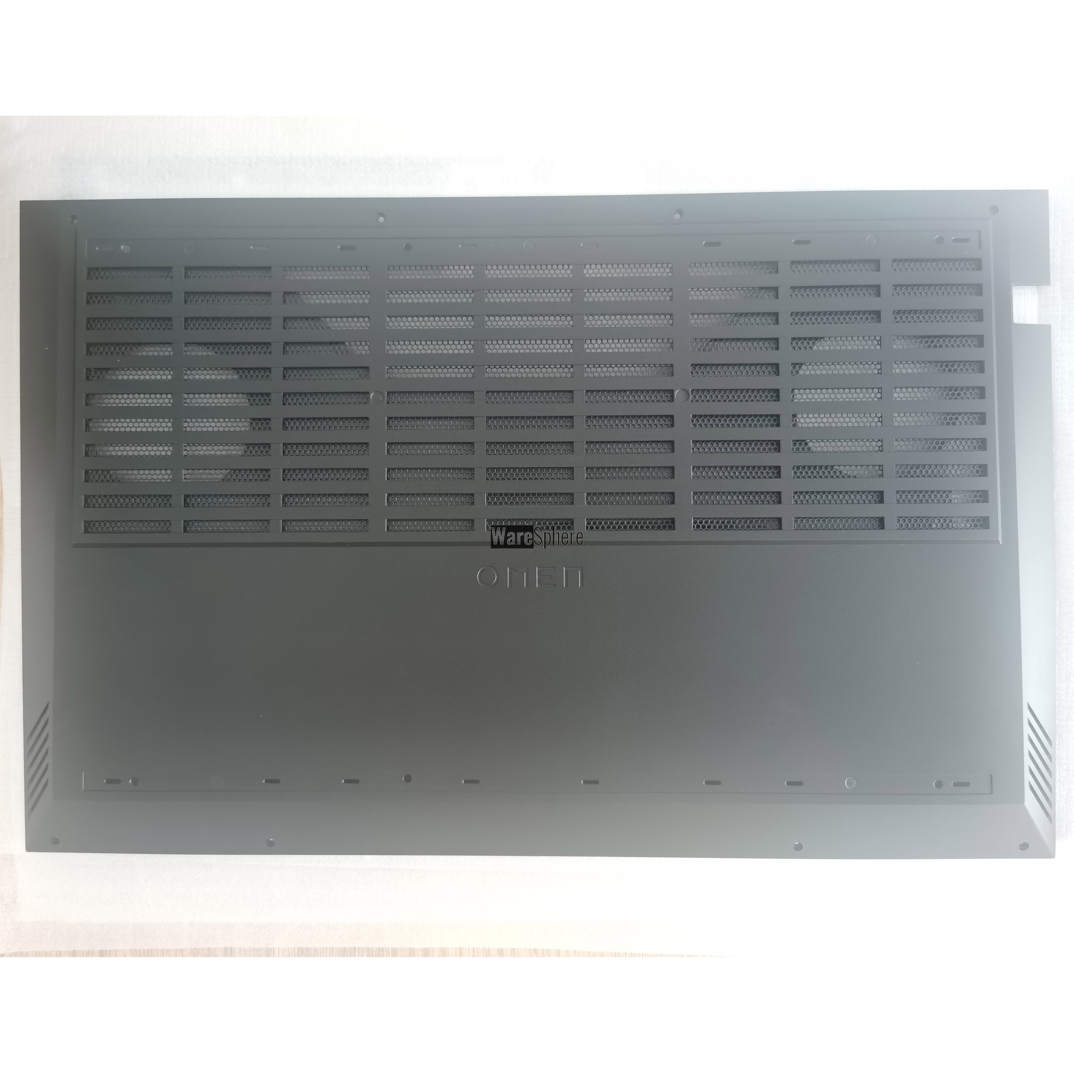 Bottom Base Cover For HP OMEN 16-B MTP4DG3KBATPC0 Black