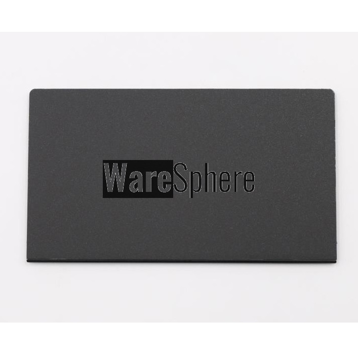 Touchpad for Lenovo Thinkpad X280 01LV512 Black