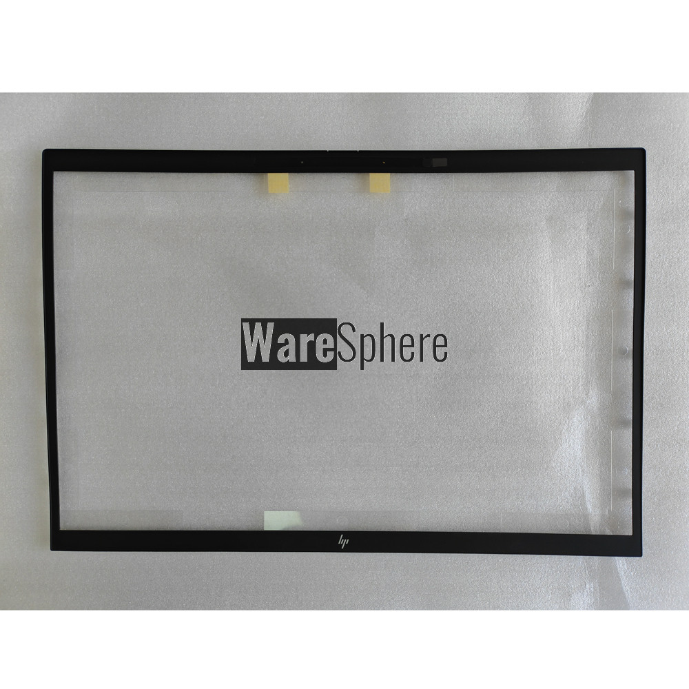 LCD Front Bezel for HP EliteBook 830 G9 6070B1964703 Black