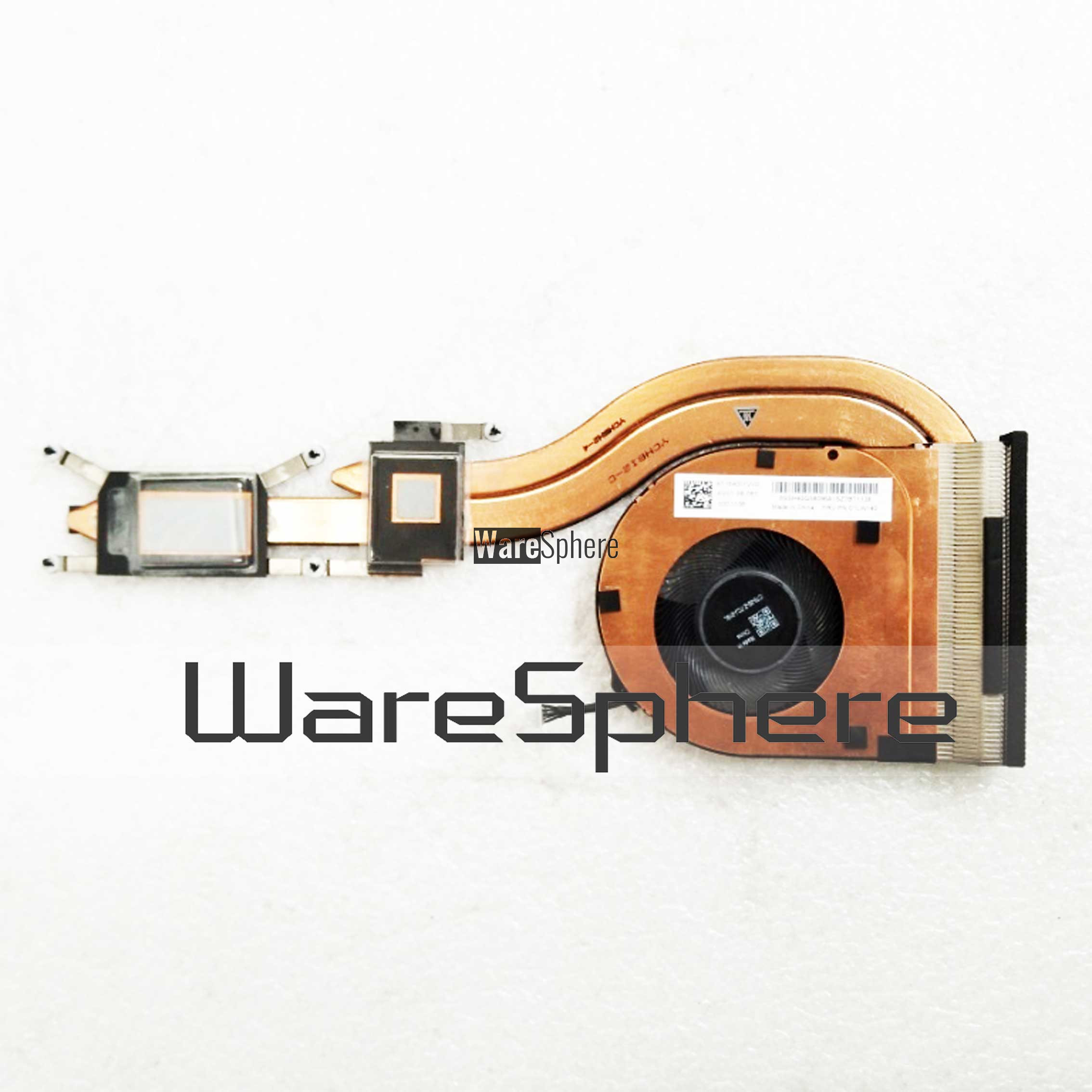 01LW141