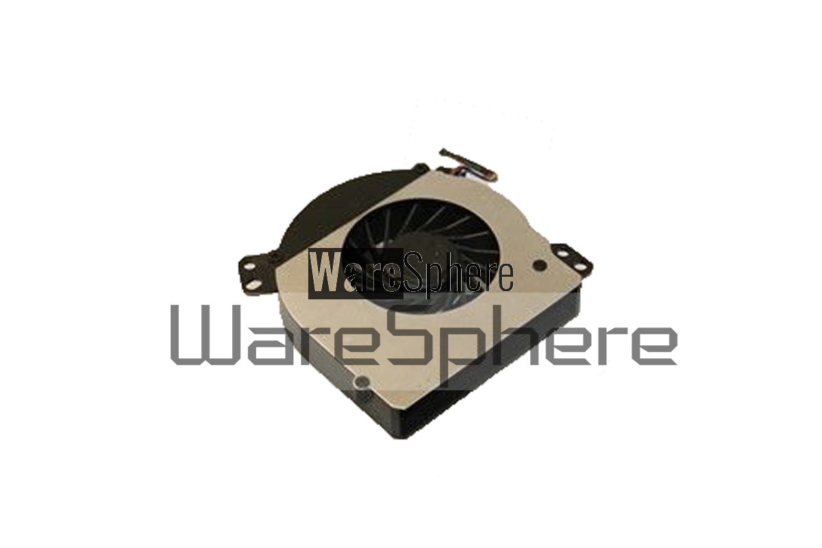 CPU Cooling Fan for Dell Latitude E5410 E5510 1DMD6 