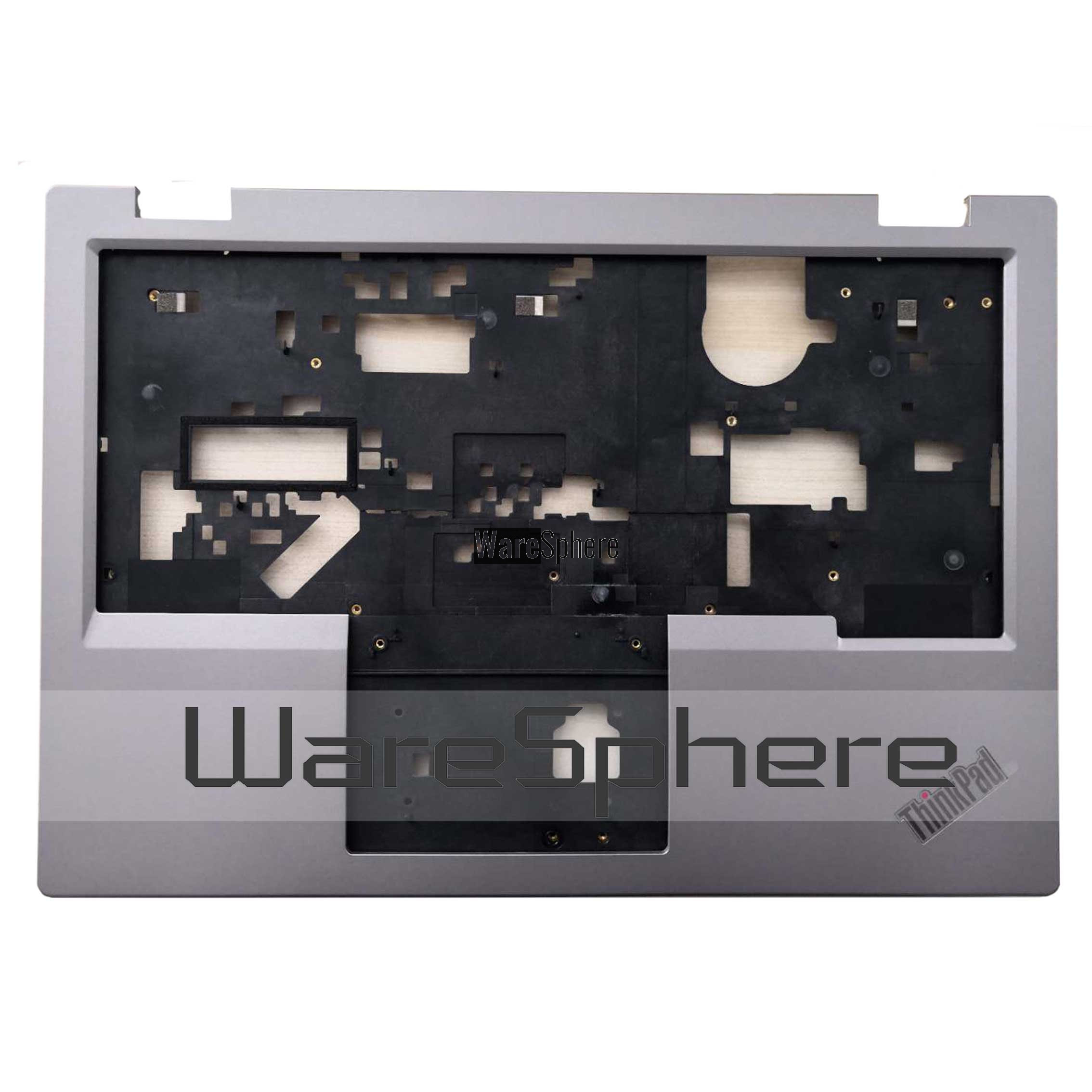 02DA303