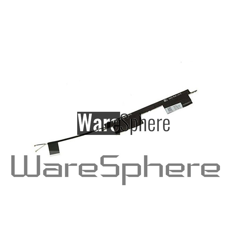 Wireless Antennas Cables for Dell Inspiron 15 5547 5548 F6T7J 0F6T7J