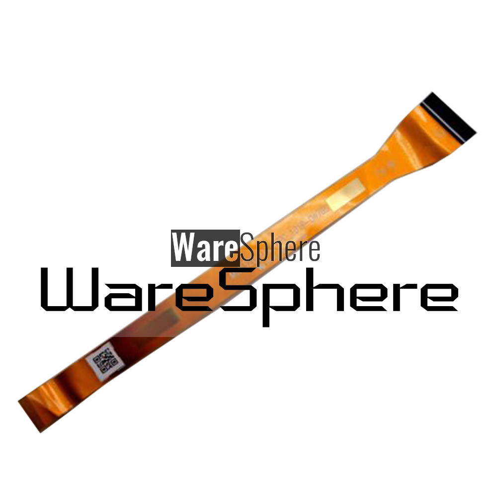 5C10N38144 1019-04765