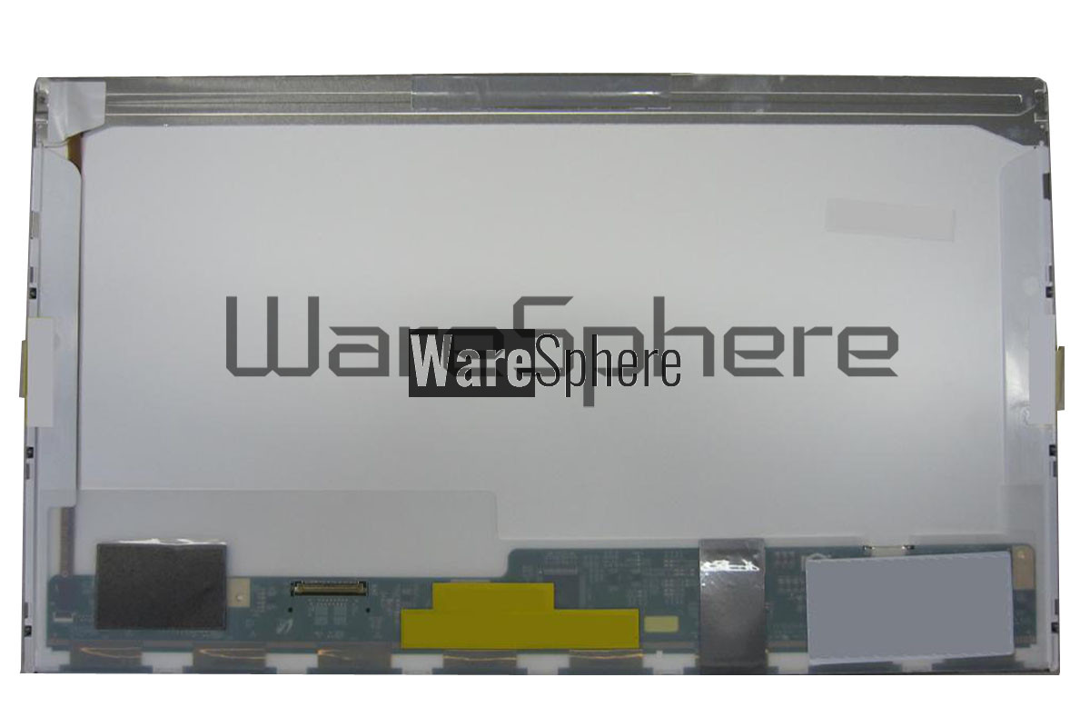 9575 HD+ Touch Screen Digitizer Panel Kit For HP 17-ca / 17-by Laptops - 17.3" Glossy, 1600x900