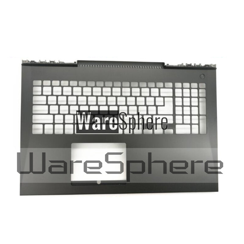  T7V30 0T7V30