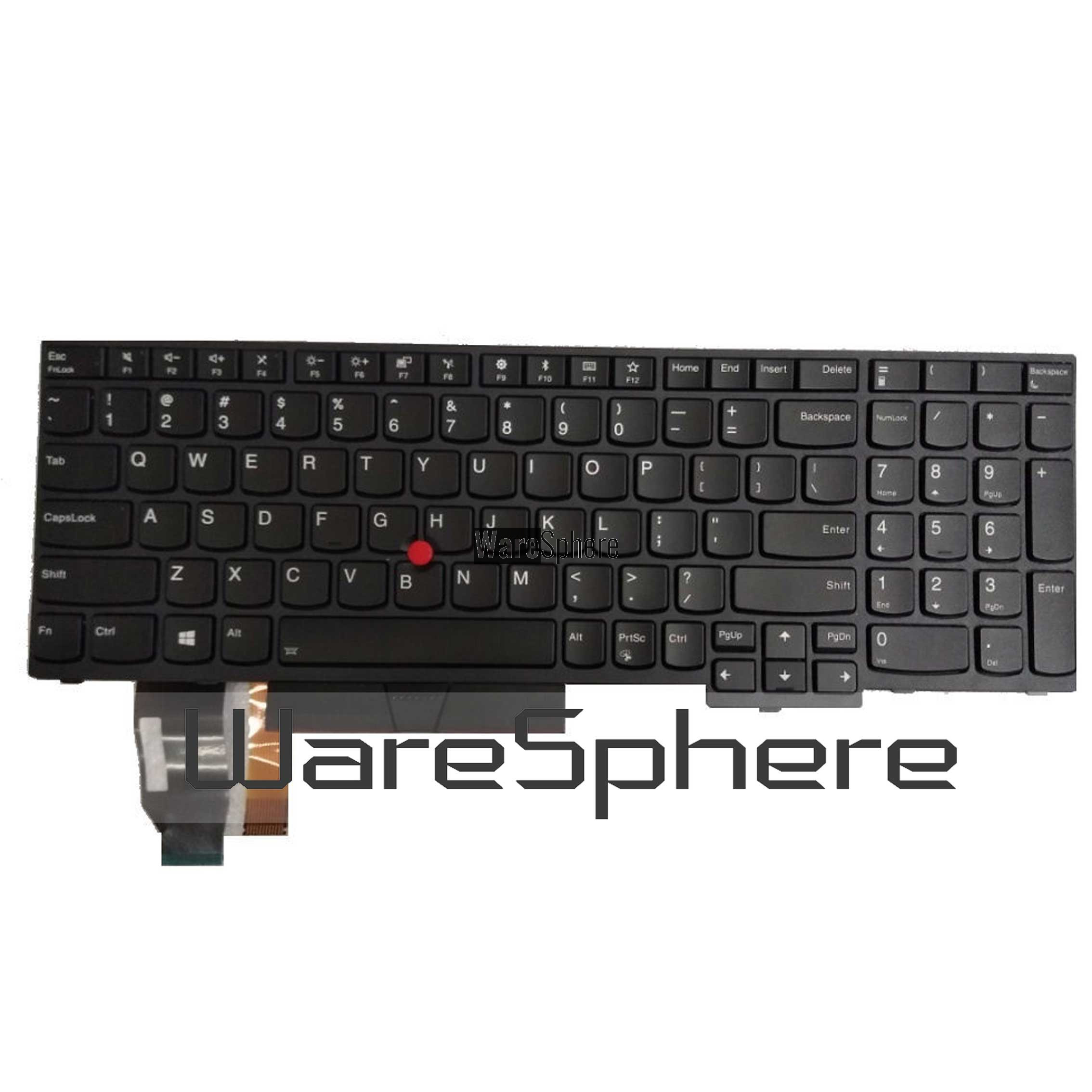 01YP680