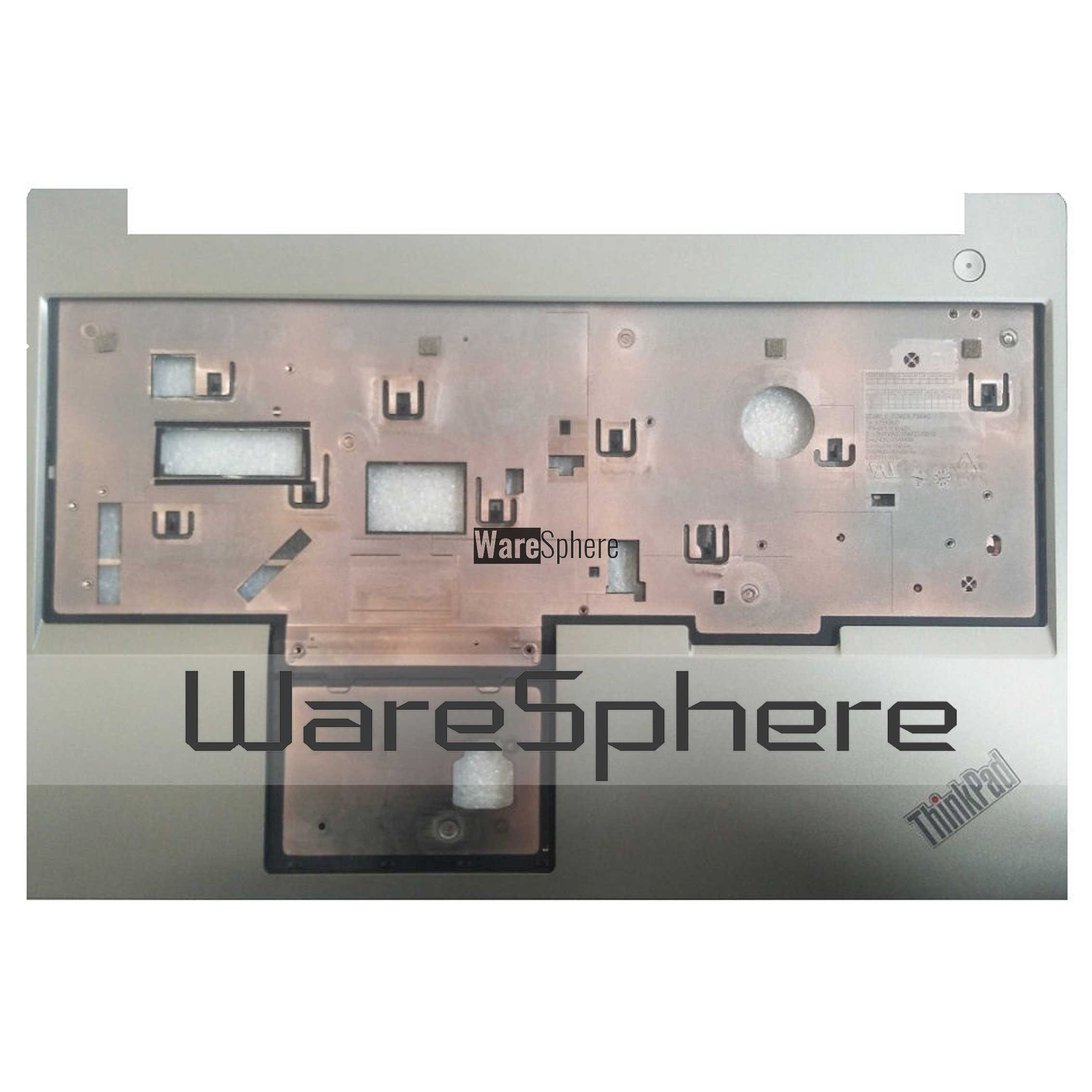 01LW420