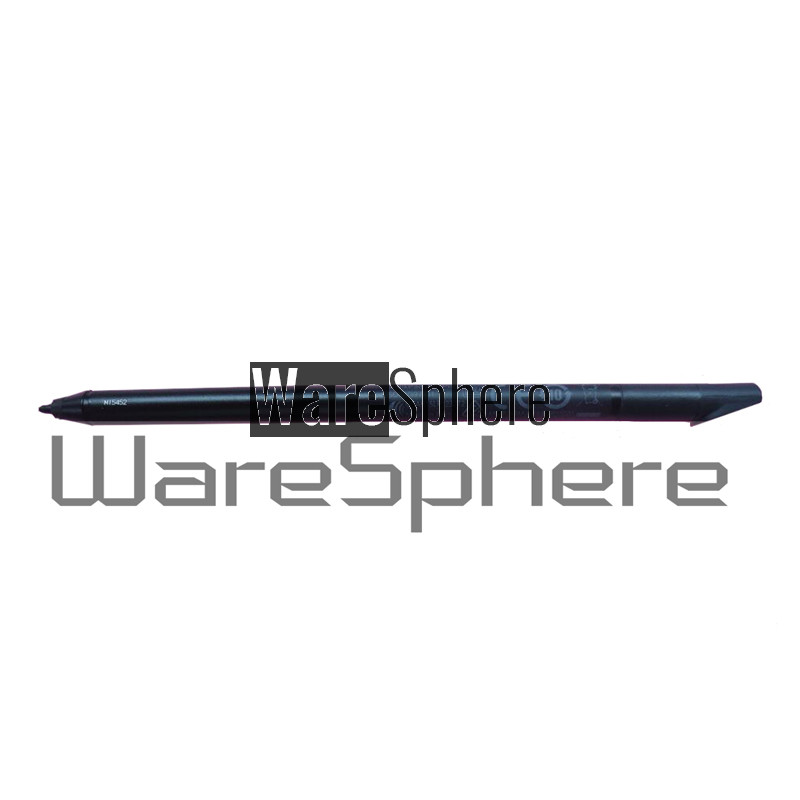 TP 6.5mm Wacom ActPen For Lenovo Thingkpad X1 Yoga 00HN897 SD60G97211