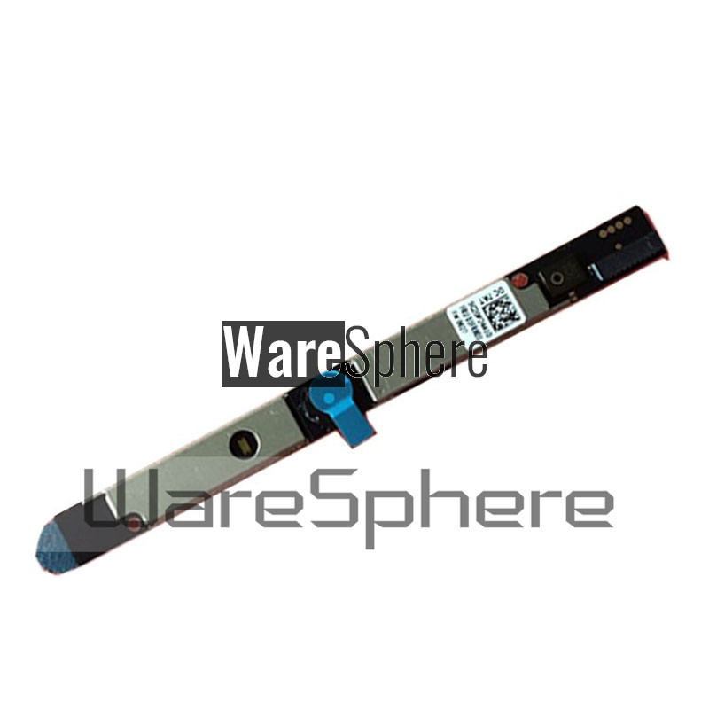 01HW027