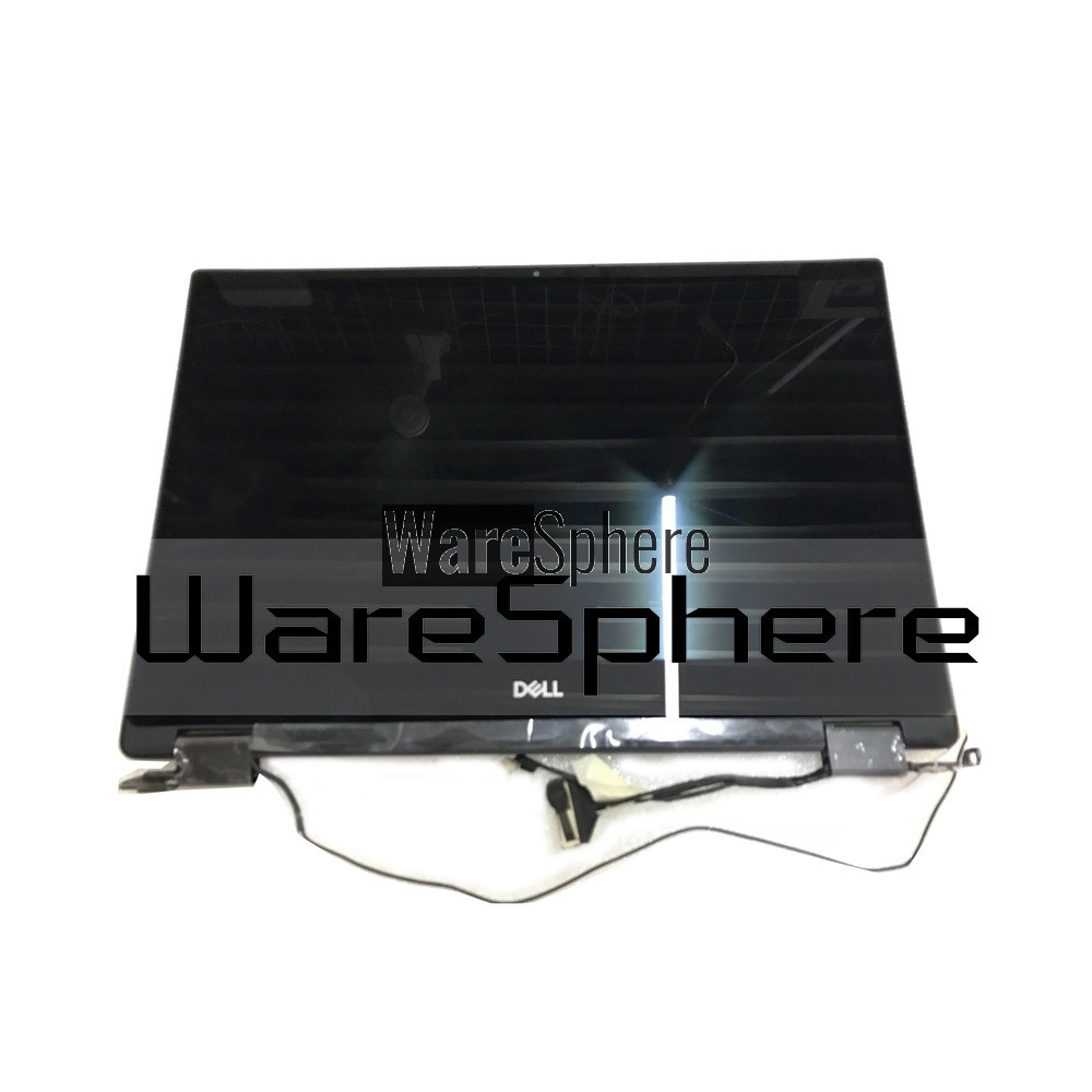 13.3 inch LCD Touchscreen Assembly for Dell Latitude E7389