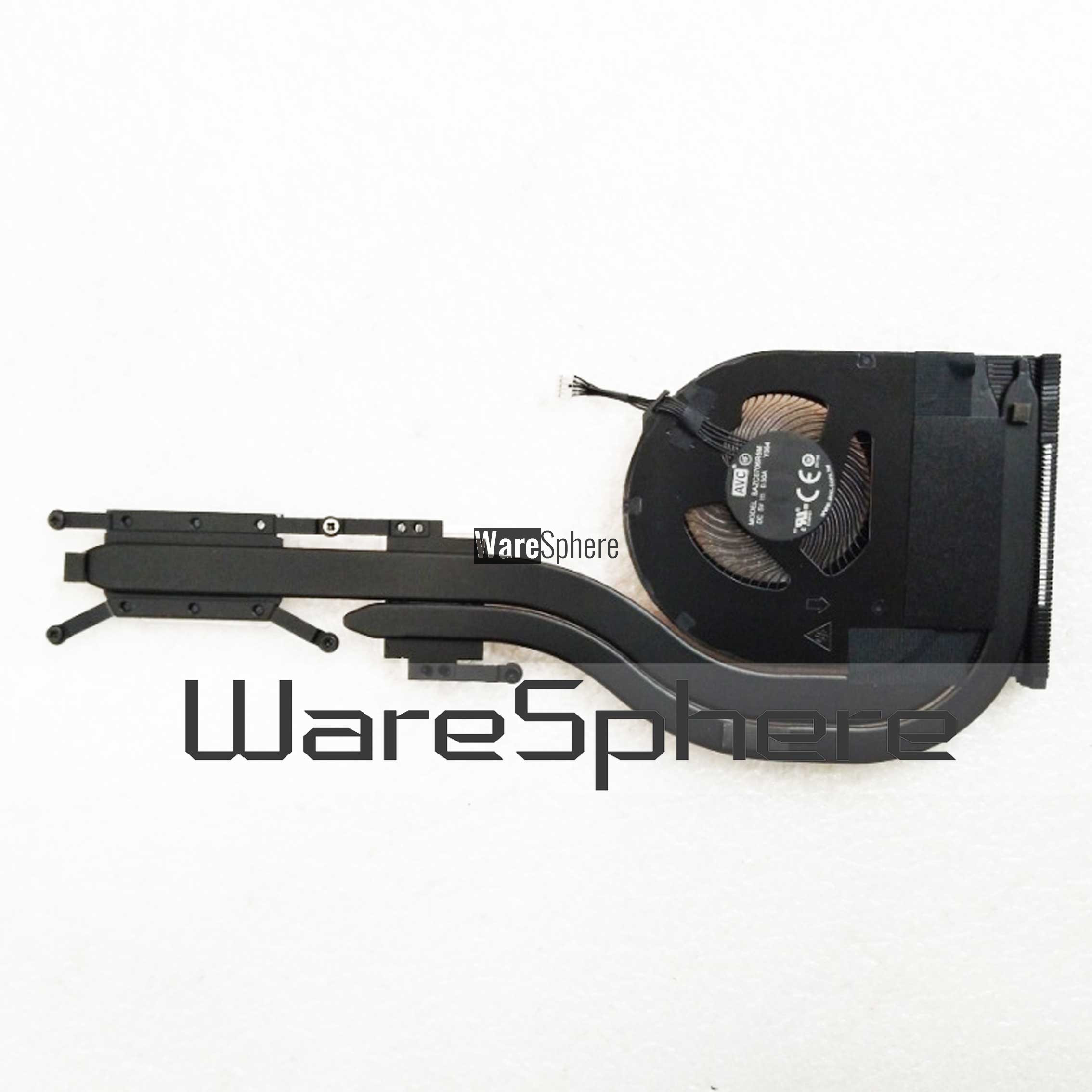 01LW142