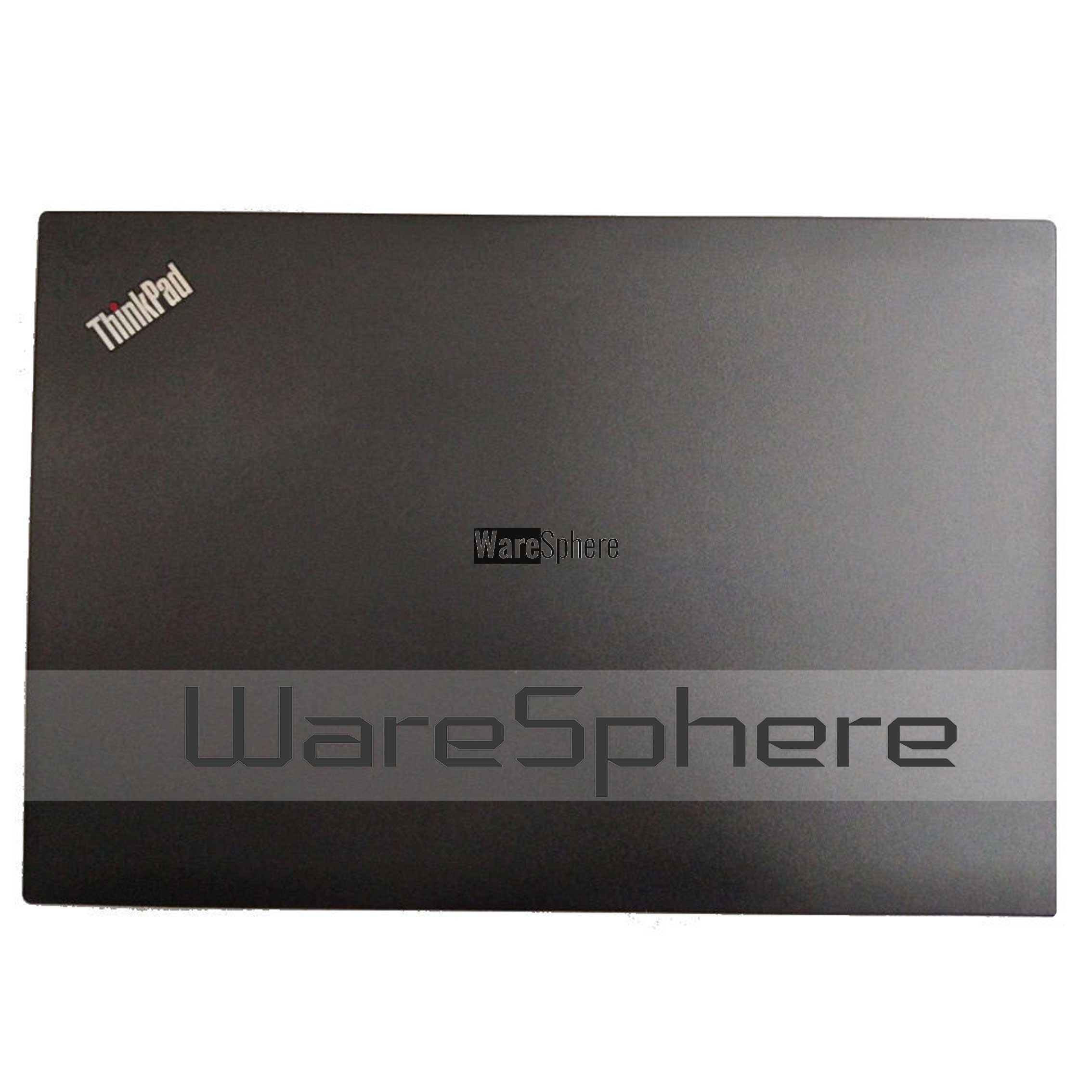 01LW230