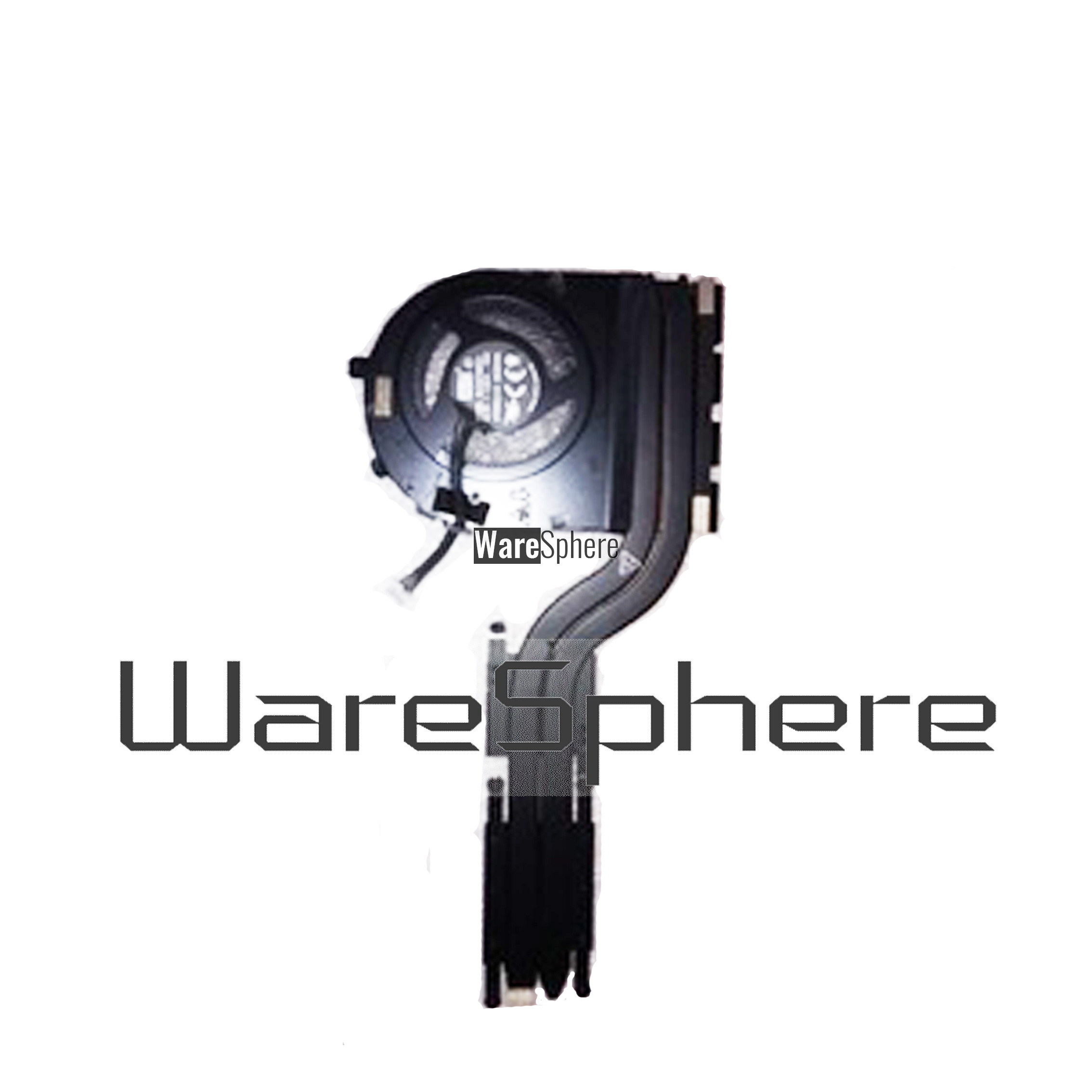 01LW123