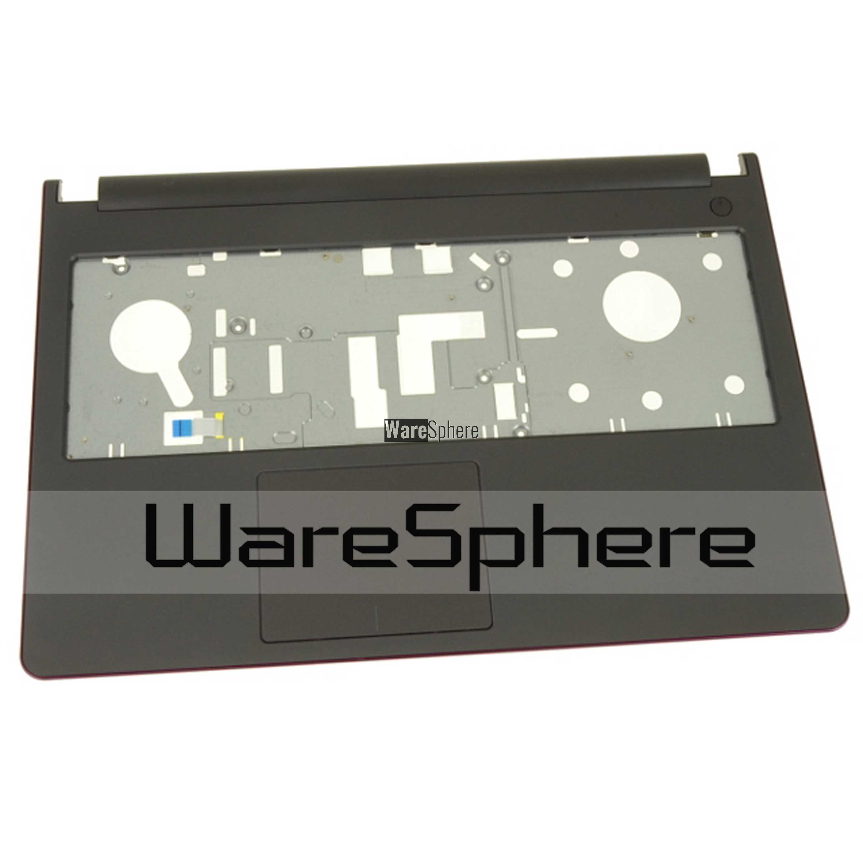 Palmrest Touchpad Assembly for Dell Inspiron 15 5558 5559 5555 5551 2FM4H